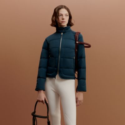 乗馬 ライダー | エルメス | Hermès - エルメス-公式サイト